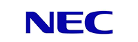 Nec-Vivid