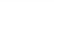 Icône ISO 9001
