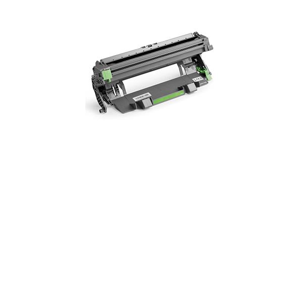 Compatible Tambour brother DR1150