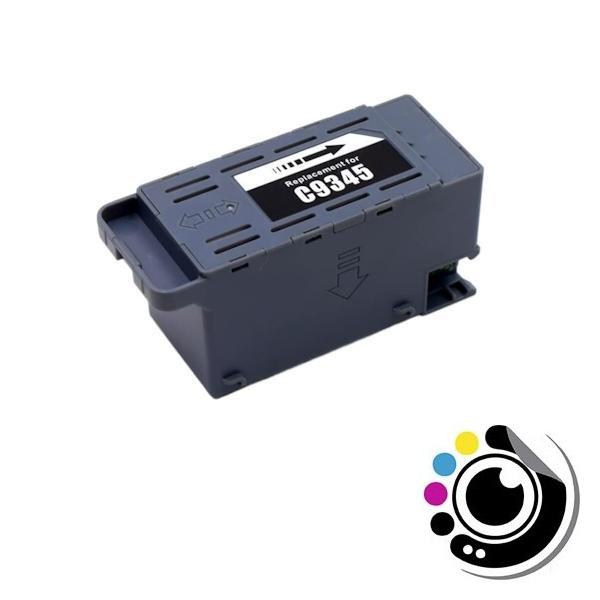 Compatible Pot résiduel Epson T9345 C12C934591