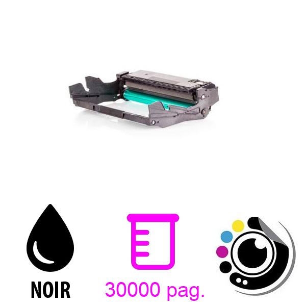 Tambour Compatible Samsung MLT-R204