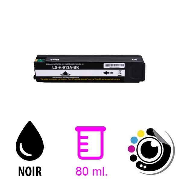 Toner compatible HP 913A V.8 L0R95AE