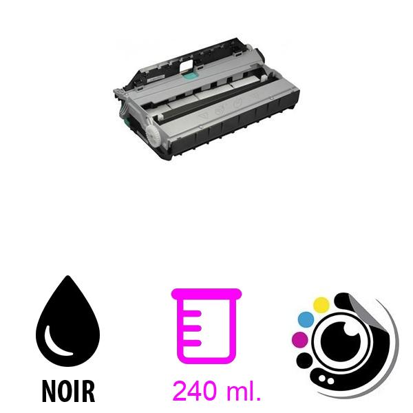 Compatible Collecteur de Toner HP DUPLEX Reg Pro X476,X451,377,452,477,352 (CN598-67004)