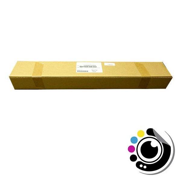 Lame de Nettoyage du Tambour Originale Konica Minolta Bizhub 360 50GAR70300