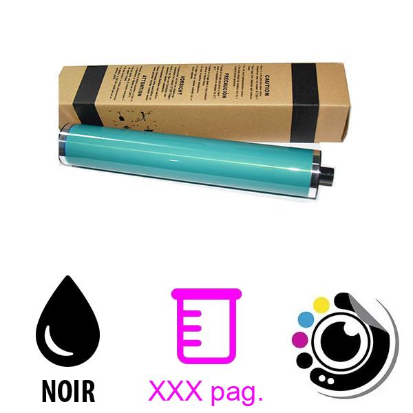 Compatible OPC Katun Konica Minolta Bizhub 360/361/420/421