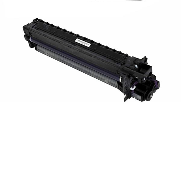 Tambour Compatible Ricoh MP-C306 / C307 / C406 / C407 Noir