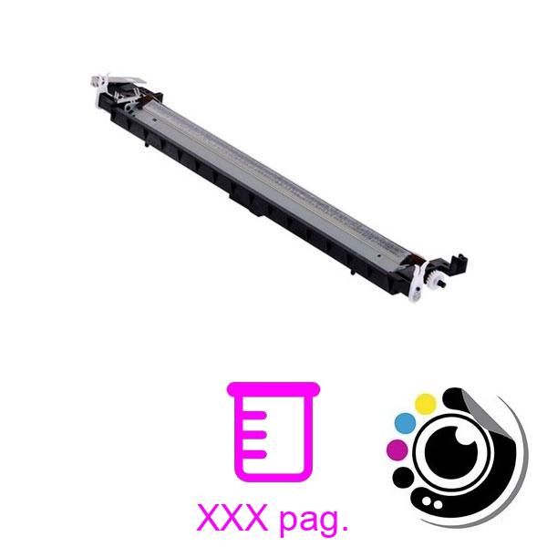 Original Belt Cleaning Assembly Ricoh MP C3003 / C6003 D0BQ6141