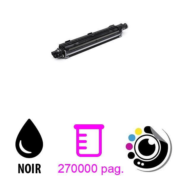 Compatible unité de développement ricoh mpc3003 D1863074